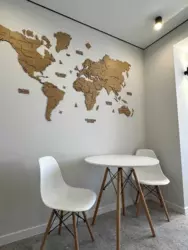 1 � ���� 11