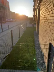 ЖК Долішній 2 кімнатна фото 6 ЖК Долішній 2 кімнатна фото 6