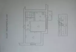 2� ���� 8