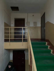 4 � ���� 14