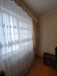 3 � ���� 7