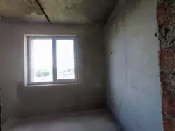 1� ���� 14