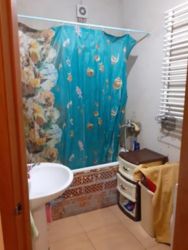 ��������� �������� �����-����������, �����-���������, ������� ���., 3� ���� 11