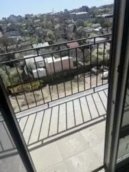 1� ���� 10