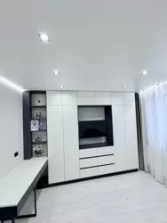 Продам 3 кім. квартиру в центрі фото 7 Продам 3 кім. квартиру в центрі фото 7