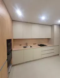 3 кімнатна в ЖК Козацький фото 4 3 кімнатна в ЖК Козацький фото 4