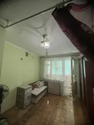 1� ���� 7