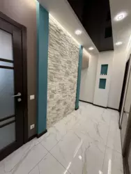 3 � ���� 12