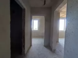 1� ���� 6
