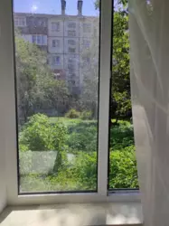 1� ���� 4