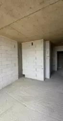 1 � ���� 9