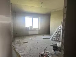 4-х кімнатна квартира в парку Шевченка фото 4 4-х кімнатна квартира в парку Шевченка фото 4