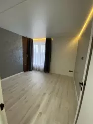Терміново!!!ЖК Опришівська слобода. Двокімнатна з ремонтом фото 8 Терміново!!!ЖК Опришівська слобода. Двокімнатна з ремонтом фото 8