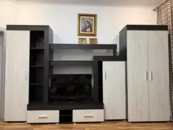 Квартира вторинний ринок фото 1 Квартира вторинний ринок фото 1