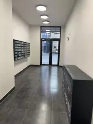 1� ���� 14