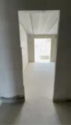2� ���� 4
