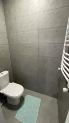 3 � ���� 16