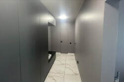 2 мк фото 5 2 мк фото 5