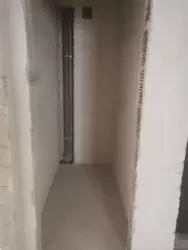 3� ���� 6