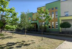 2� ���� 12
