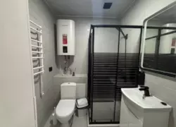 Продається 1к 34 м2 фото 3 Продається 1к 34 м2 фото 3