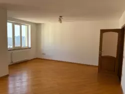 ������ 2-� ������� �������� �����-��������� ���� 14