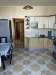 2� ���� 2