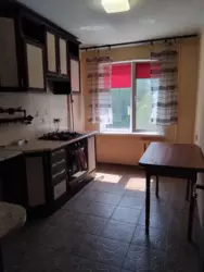 2 � ���� 18