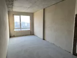 1� ���� 3