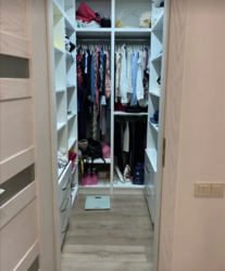 ������ 4� �������� 111.3�2 �� ���. �������� ���� 8