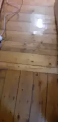 1� ���� 5