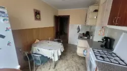 5� ���� 12