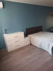 �������� 3-� ������� �������� �� ������ (����� ����� �� �������) ���� 11