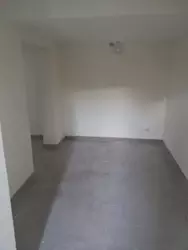 1 ʳ������ �������� �� ���. ��������� ���� 1