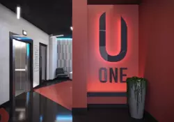 1� ���� 5