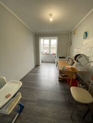 2� ���� 10