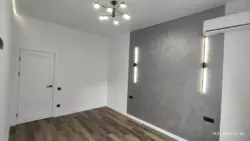 2� ���� 5
