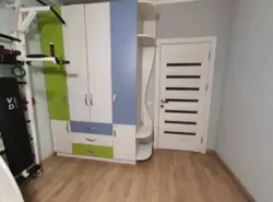 2� ���� 8