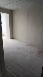 1� ���� 7