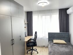 3к ЖК Цитадель 3 фото 20 3к ЖК Цитадель 3 фото 20