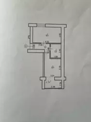 ��������� 1� �������� ���� 14