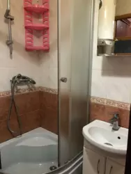 1� ���� 6