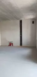 4� ���� 1
