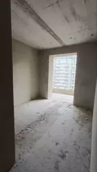 ������ 2-�� ������� �������� ���� 5