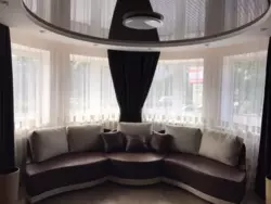 ��������� �������� �������� ���., �����-���������, �����-���������� ���� 7
