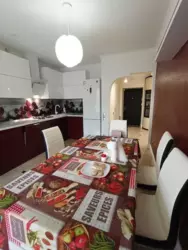 2 �.��. � �������� ���.����� ���� 12