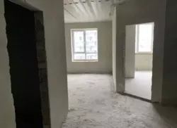 1� ���� 3