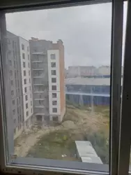 3� ���� 12