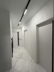 2� ���� 12