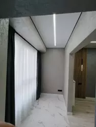 2 � ���� 12